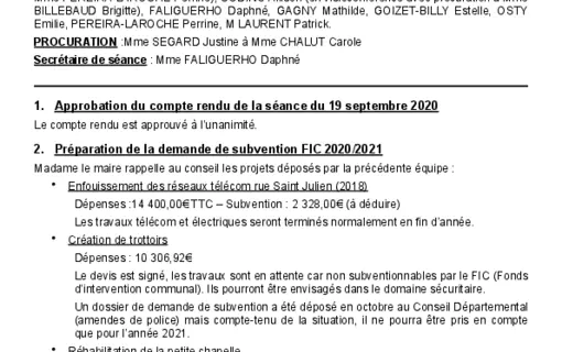 Annee_2022